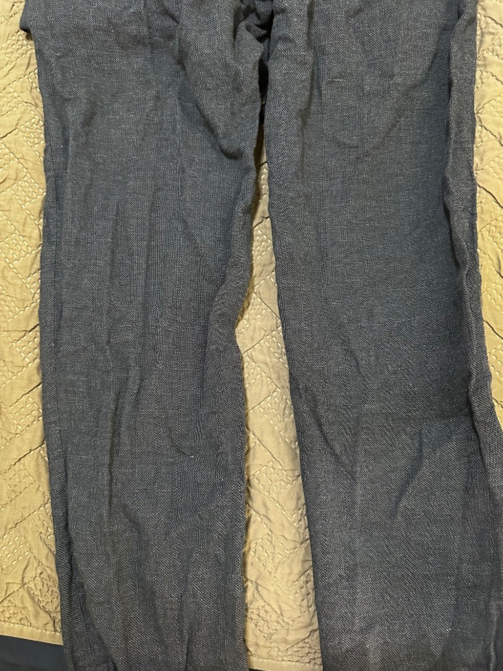 Pants - Picture 4 of 8